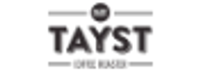 Tayst Coffee coupons